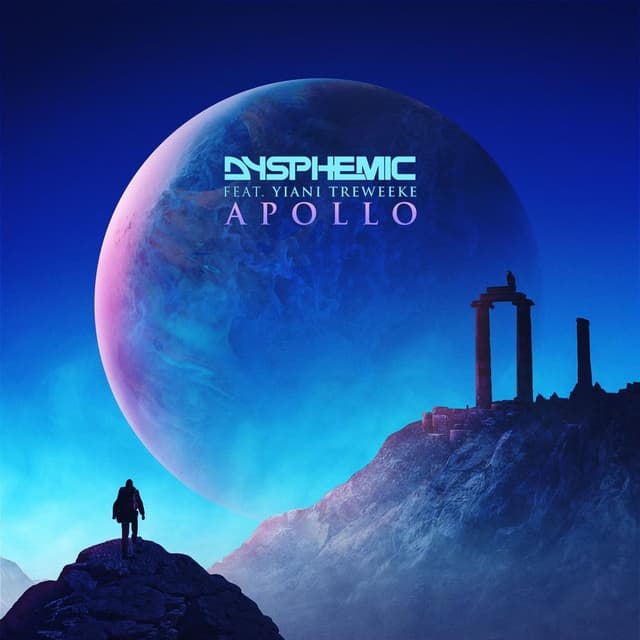APOLLO