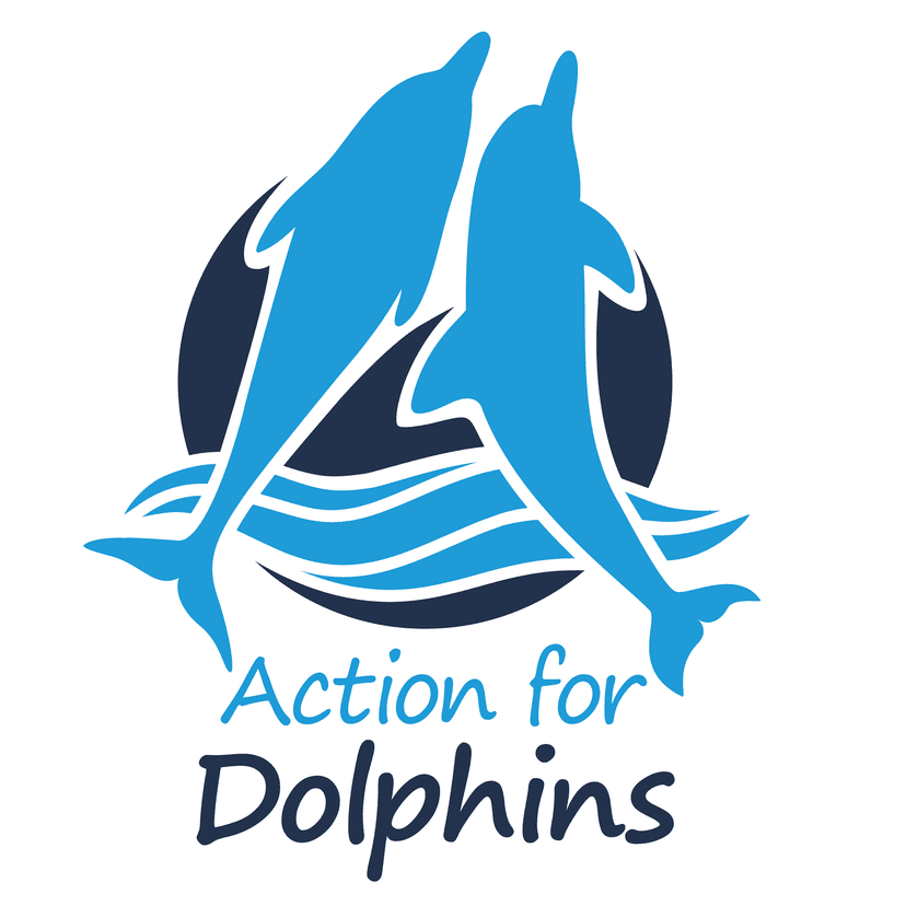 Action for Dolphins