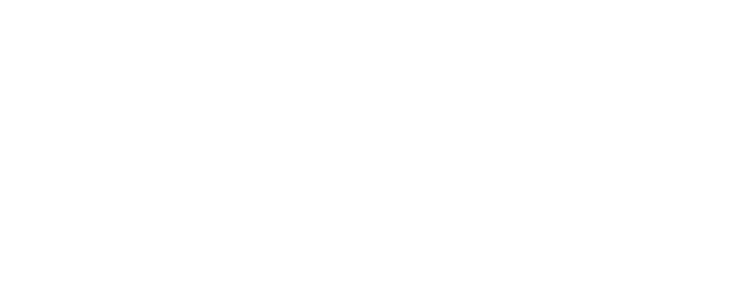 The Animal Justice Party